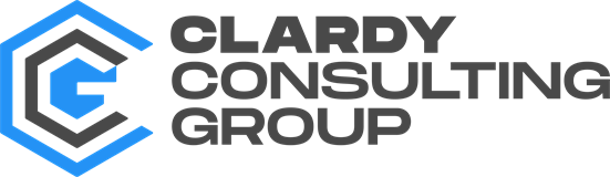 Clardy Consulting Group