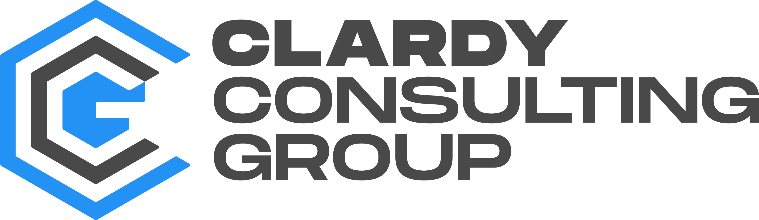 Clardy Consulting Group